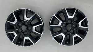FIAT MCLOUIS MC4 360 2019 veljed (1 foto / 3)