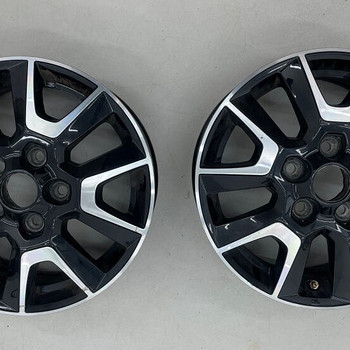FIAT MCLOUIS MC4 360 2019 veljed