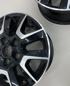 FIAT MCLOUIS MC4 360 2019 veljed (2 foto / 3)