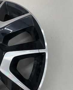 FIAT MCLOUIS MC4 360 2019 veljed (3 foto / 3)