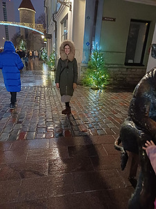 Eesti, hispaania, itaalia keeled (1 foto / 1)
