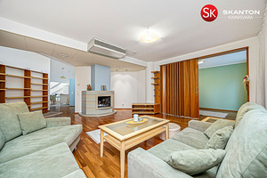 Tartu mnt 16b, Kesklinn, Tallinn, Harjumaa (11 фото из 48)