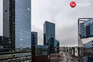 Tartu mnt 16b, Kesklinn, Tallinn, Harjumaa (45 фото из 48)