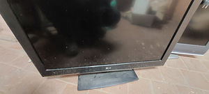 Tv LG (1 фото из 4)