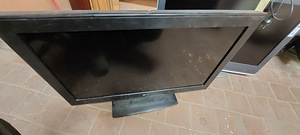Tv LG (2 фото из 4)
