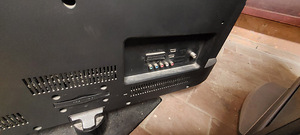 Tv LG (4 фото из 4)
