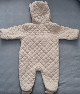 Mothercare комбинезон (2 фото из 3)