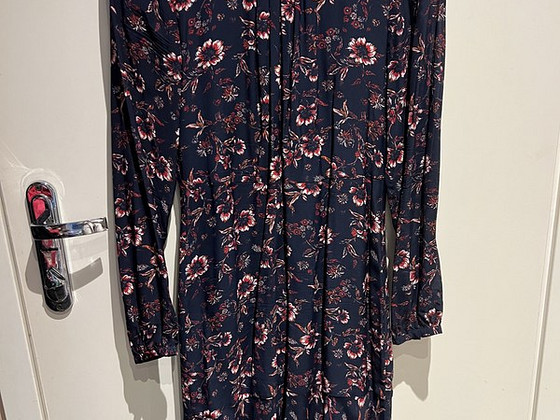 Платье Tommy Hilfiger р.38