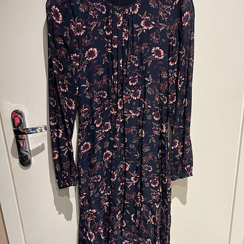Tommy Hilfiger kleit s.38