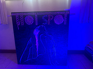 Dj laud (1 foto / 4)