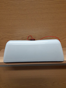 Taksoplafon (2 foto / 5)