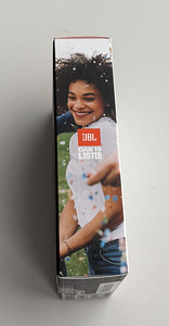 JBL Wave Buds 2 , Black (4 фото из 5)