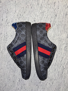 Gucci Shoes (1 фото из 10)