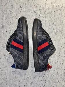 Gucci Shoes (2 фото из 10)