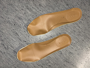 Gucci Shoes (5 фото из 10)