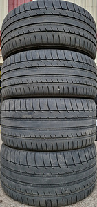R20 X5 X6 Style333 ORIGINAAL E70 F15 - UUS (7 foto / 8)