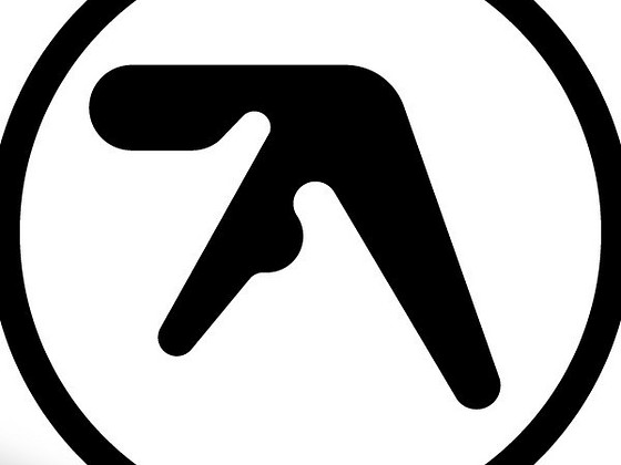 Aphex Twin Selected Ambient Works 85 - 92, 2LP, запечатано