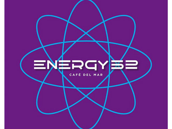 ENERGY 52 - CAFÉ DEL MAR (ORBITAL & MICHAEL MAYER REMIXES)