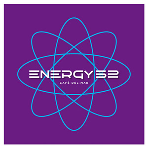 ENERGY 52 - CAFÉ DEL MAR (ORBITAL & MICHAEL MAYER REMIXES) (1 фото из 1)
