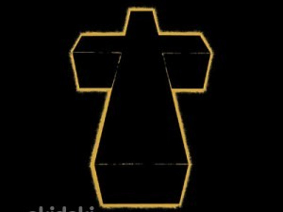 Justice + (2LP)