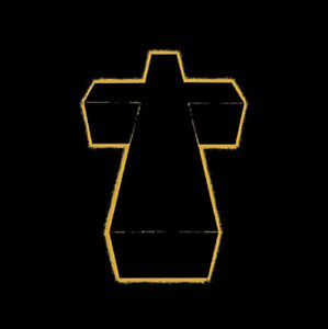 Justice + (2LP) (1 фото из 1)