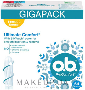 Ob (1 фото из 6)