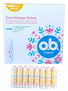 Ob (2 фото из 6)