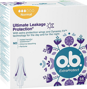 Ob (3 фото из 6)