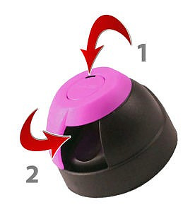 Pintyplus (1 фото из 4)