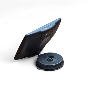 TomTom via 4EV52 Z1230. Карта обновлена в 2024 году (6 фото из 9)
