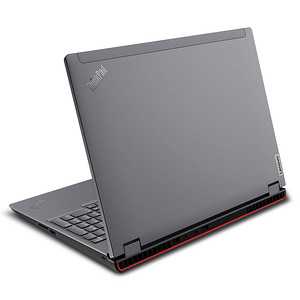 Lenovo Thinkpad P16 i7-12800HX'64GB DDR5''2TB ssd''RTX A1000 (2 լուսանկար / 5)