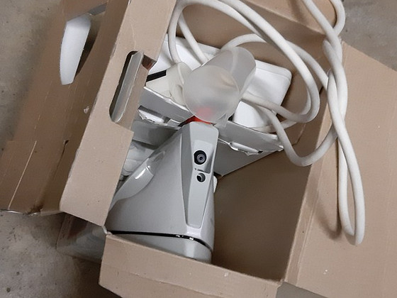 Беспроводной утюг Morphy Richards