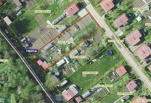 Virumarja tn 106, Kahula, Jõhvi vald, Ida-Virumaa (1 фото из 3)