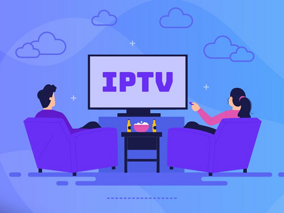 Iptv tv ottplayer android smart tv