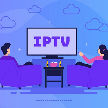 Iptv tv ottplayer smart tv На ваших устройствах