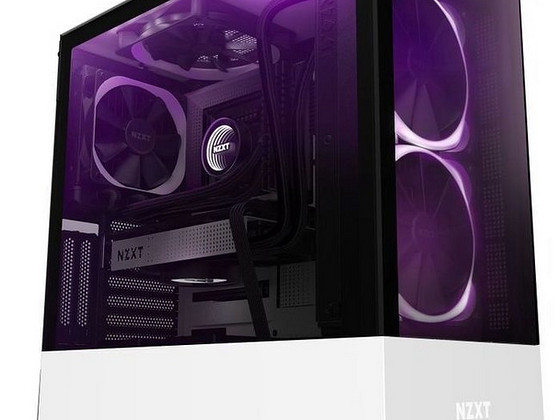 Игровой ПК AMD Ryzen 7 5800X 3.8GHz- GeForce RTX™ 3070 VISIO