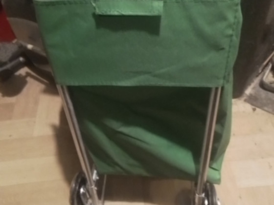 Valge keraamiline plaat 15x15,akna katte seina lamp,uus toid
