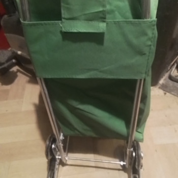 Valge keraamiline plaat 15x15,akna katte seina lamp,uus toid