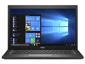 Dell Latitude 7480 16GB (1 фото из 1)