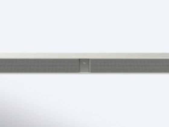 Soundbar süsteem Sony Soundbar HT-CT291 ilma subwoofer