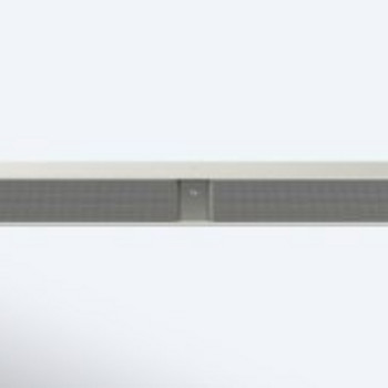 Soundbar система Sony Soundbar HT-CT291 без сабуфера