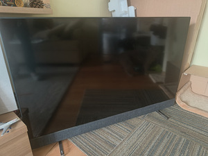 Philips Tv (1 фото из 3)