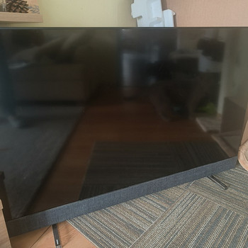 Philips Tv