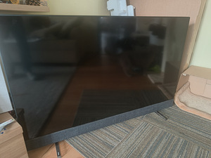 Philips Tv (2 фото из 3)