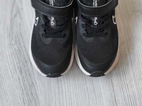 Nike tossud 30