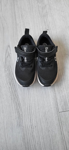 Nike tossud 30 (1 foto / 2)