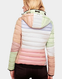 Куртка Navahoo M (2 фото из 7)