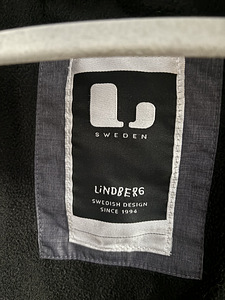 Laste talvekombinesoon 98. + 2 fliiskombinesooni. (3 foto / 5)