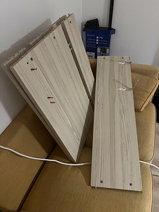 Продам стол (5 фото из 5)