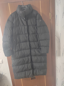 Зимнее пальто Luhta (2 фото из 3)